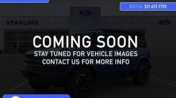 FORD BRONCO SPORT 2022 3FMCR9D90NRD06439 image